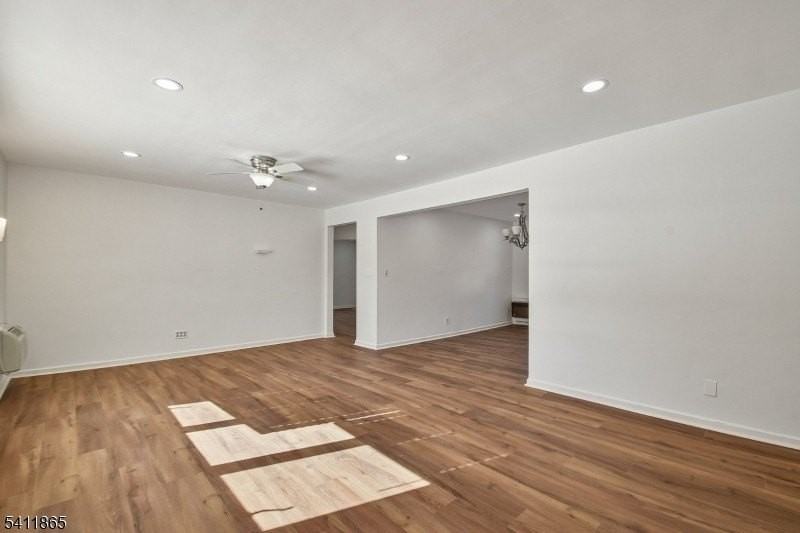 16 Troy Dr Apt A #1 - Photo 3 of 17