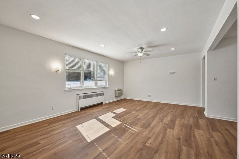 16 Troy Dr Apt A #1 - Photo 4 of 17