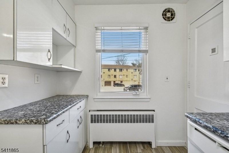 16 Troy Dr Apt A #1 - Photo 5 of 17