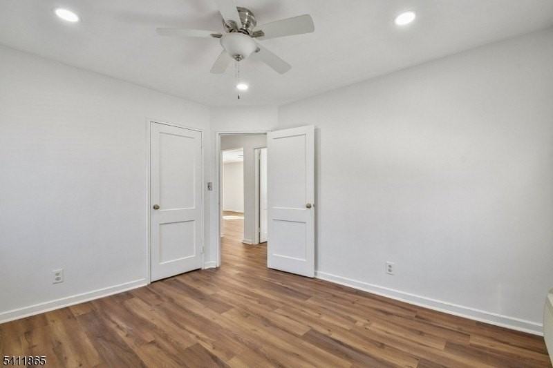 16 Troy Dr Apt A #1 - Photo 7 of 17