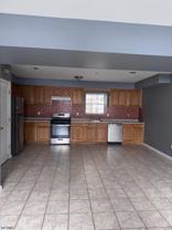 24 19th Ave #1 - Photo 1 of 1