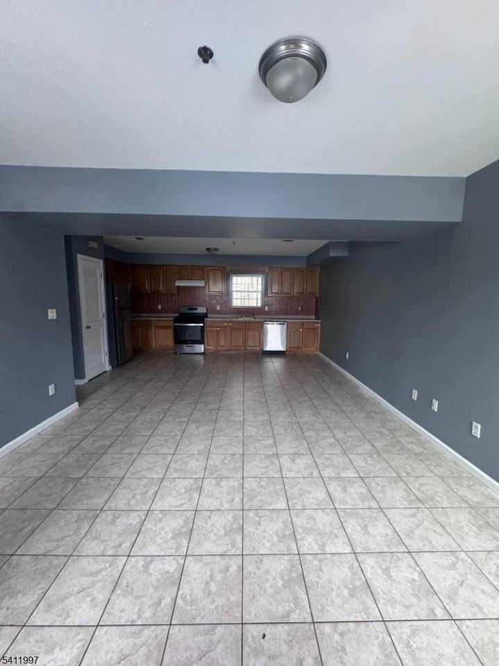 24 19th Ave #1 - Photo 2 of 12