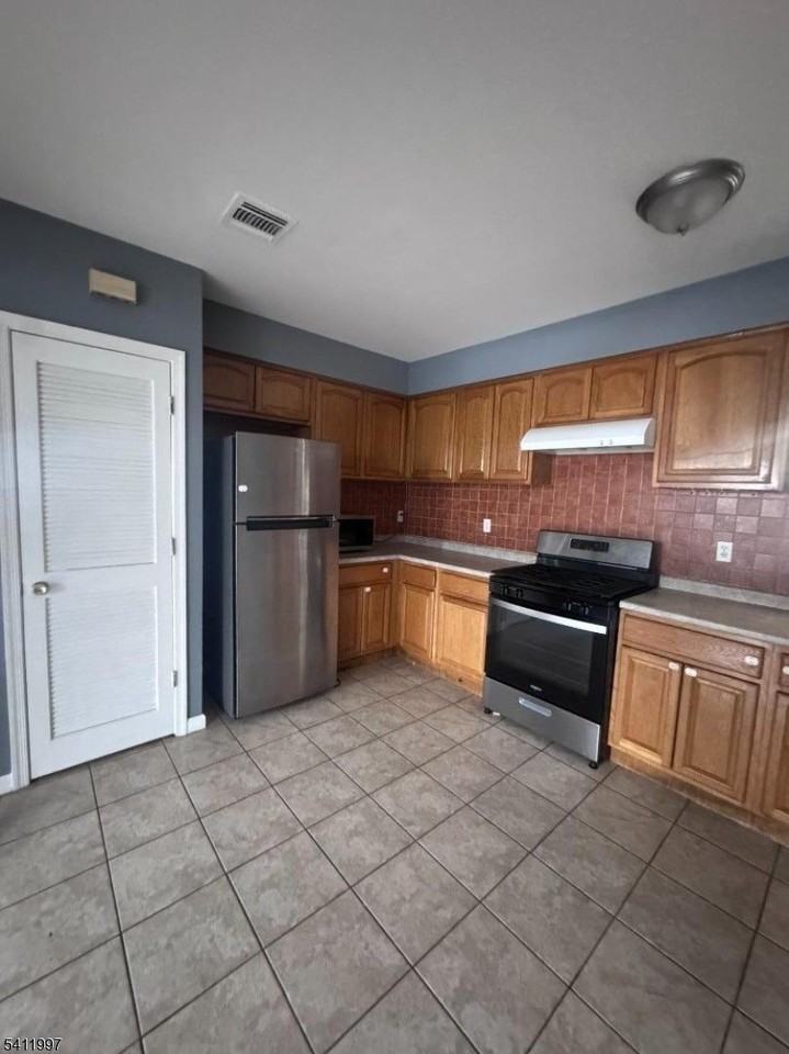 24 19th Ave #1 - Photo 3 of 12