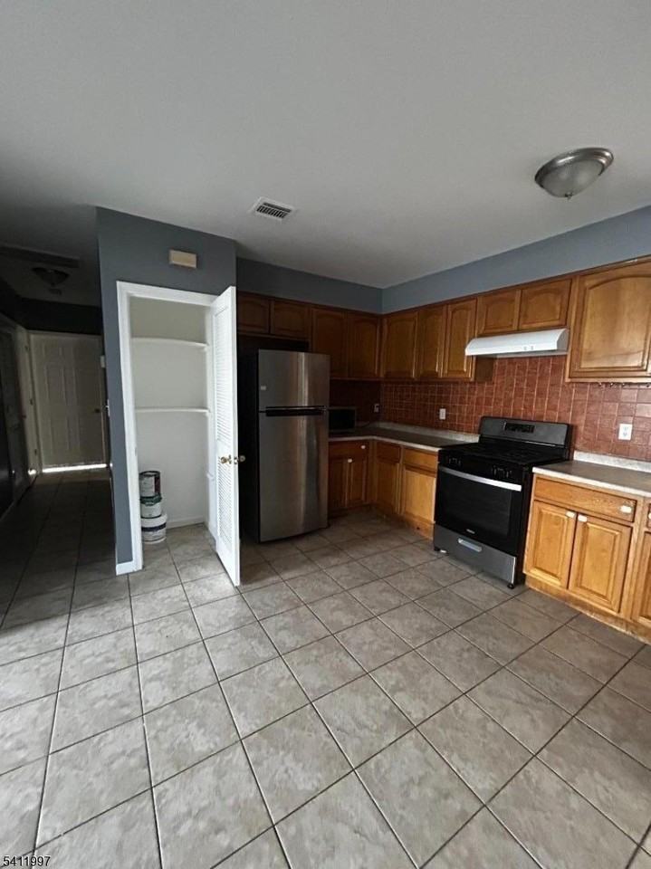 24 19th Ave #1 - Photo 5 of 12