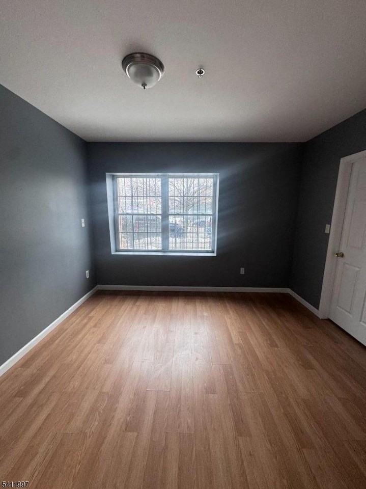 24 19th Ave #1 - Photo 7 of 12