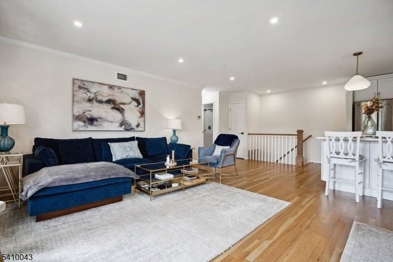 126 Brandywyne Dr - Photo 3 of 29