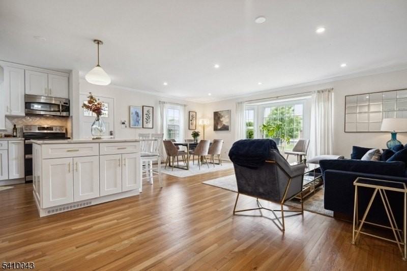 126 Brandywyne Dr - Photo 4 of 29