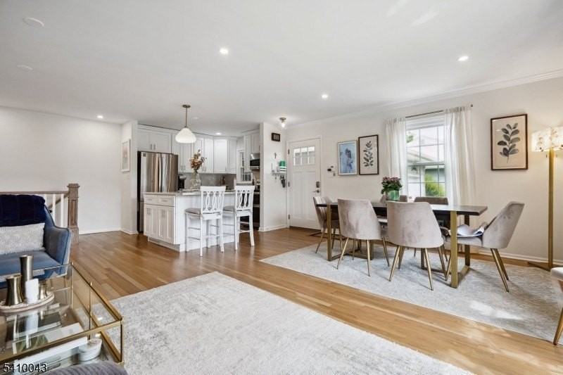 126 Brandywyne Dr - Photo 5 of 29