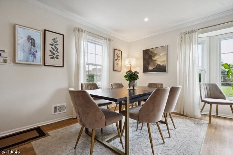 126 Brandywyne Dr - Photo 6 of 29