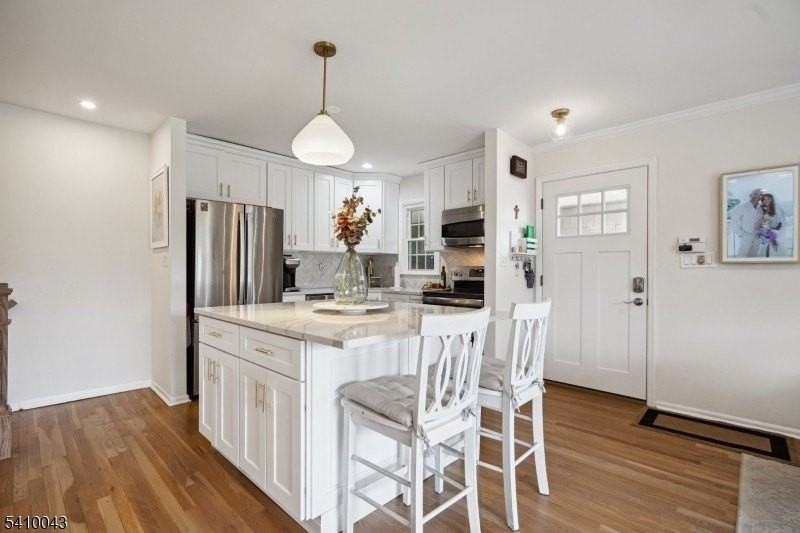 126 Brandywyne Dr - Photo 7 of 29