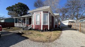 420 W Mcdonald St - Photo 1 of 1