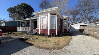 420 W Mcdonald St - Photo 1 of 1