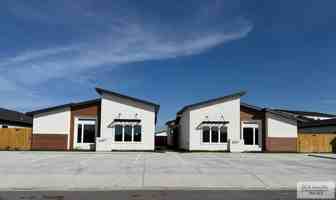 featured image of 3597 Hidalgo Cir #2