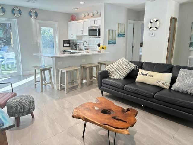 3412 Spring Street - Photo 3 of 6