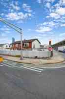 featured image of 85 Merseles St #2