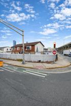 85 Merseles St #2 - Photo 1 of 1