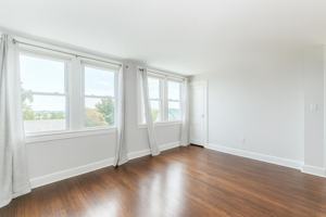 featured image of 54 Avenue C #2