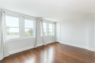 54 Avenue C #2 - Photo 1 of 1