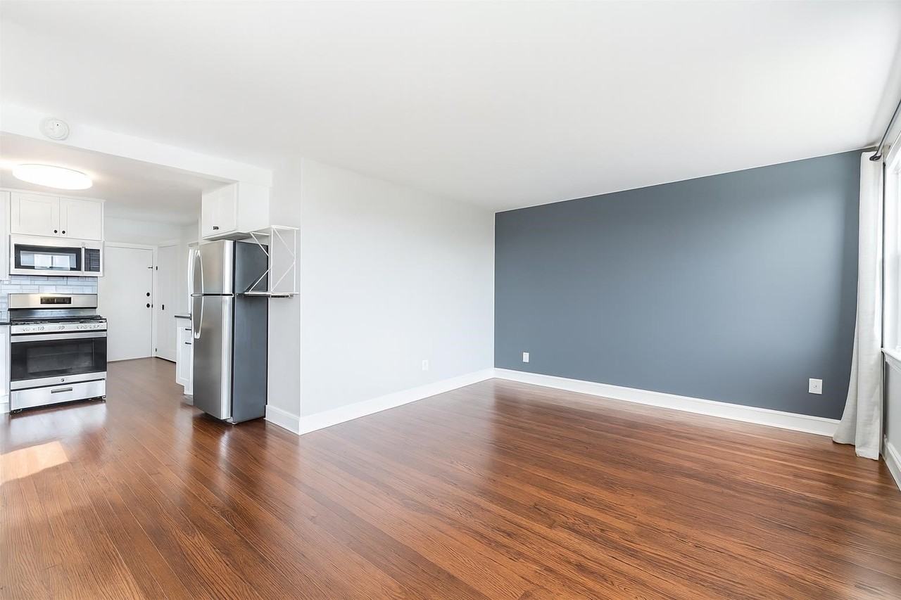 54 Avenue C #2 - Photo 3 of 16