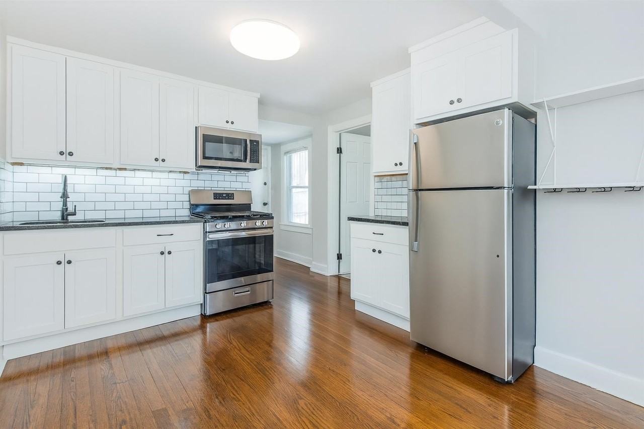 54 Avenue C #2 - Photo 4 of 16