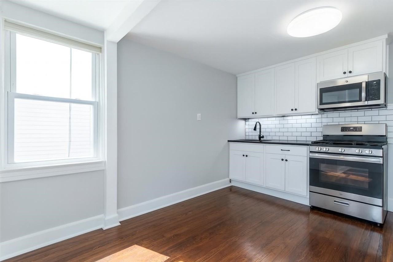 54 Avenue C #2 - Photo 6 of 16