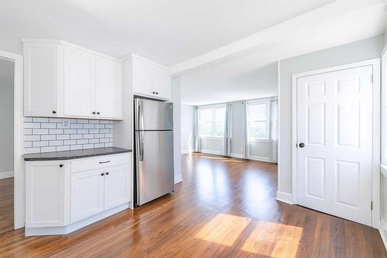 54 Avenue C #2 - Photo 7 of 16