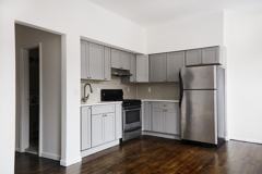 14 Monticello Ave - Photo 1 of 1