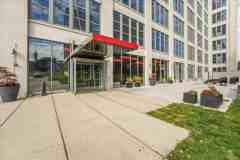 50 Dey St #259 - Photo 1 of 1