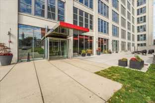 50 Dey St #259 - Photo 1 of 1