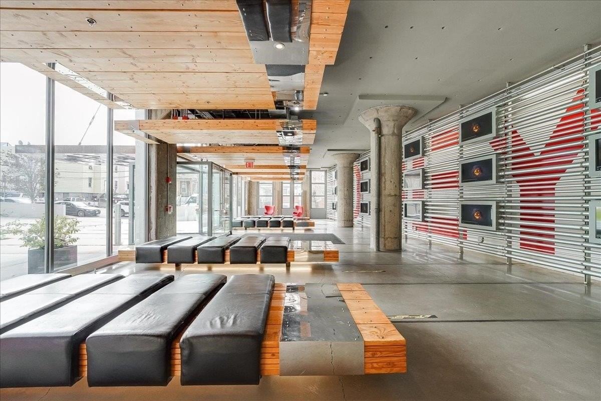 50 Dey St #259 - Photo 4 of 46