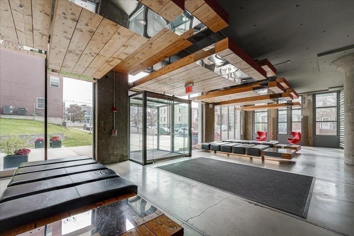 50 Dey St #259 - Photo 5 of 46