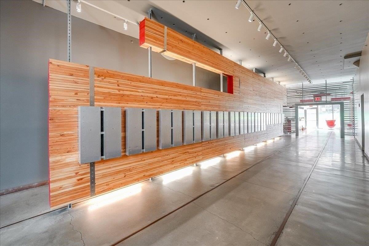 50 Dey St #259 - Photo 6 of 46