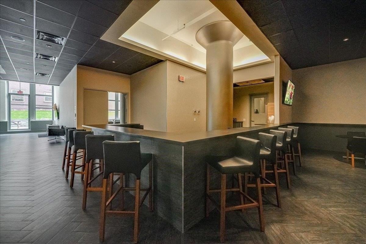 50 Dey St #259 - Photo 7 of 46