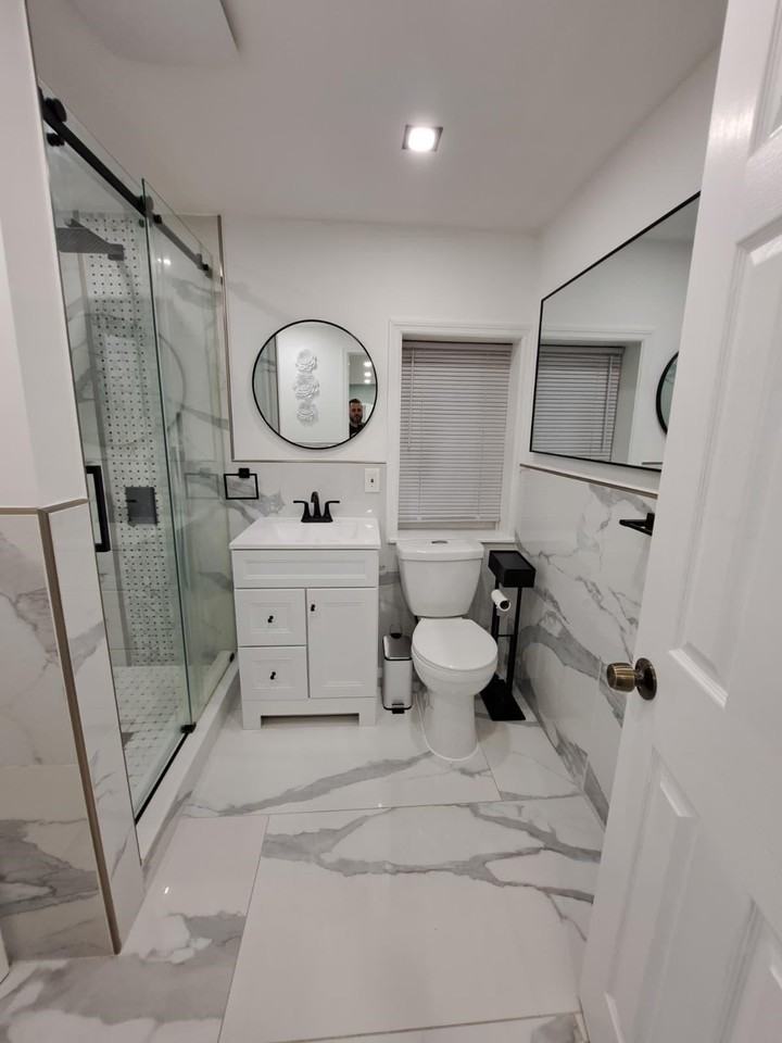 553 5th Ave #2 - Photo 3 of 10