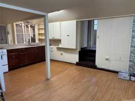 938 10th Ave Unit B-1 #B1 - Photo 1 of 1