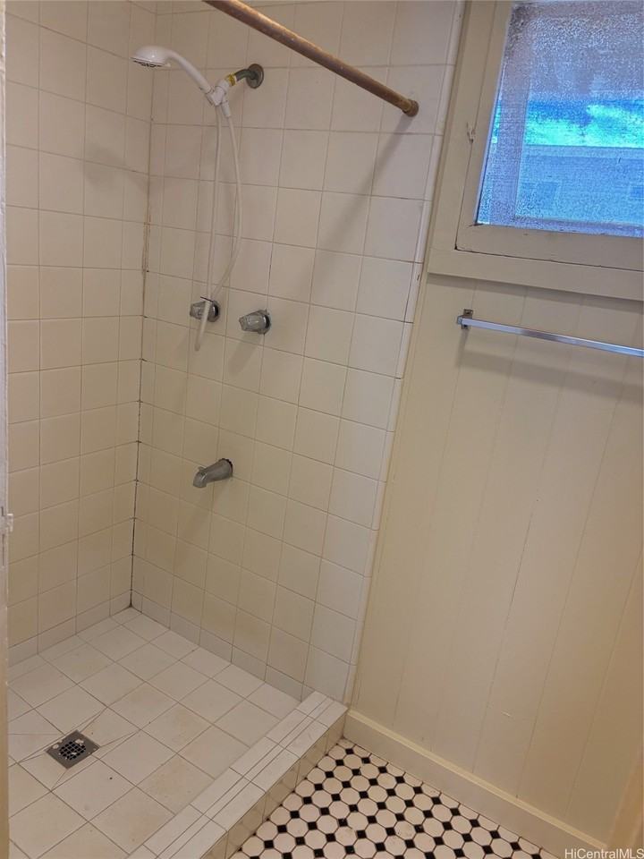 938 10th Ave Unit B-1 #B1 - Photo 4 of 5