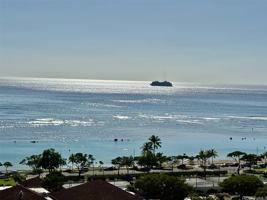 featured image of 1330 Ala Moana Blvd Apt 1601 #1601