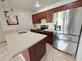 featured image of 47-431 Kamehameha Hwy Unit 2 #2