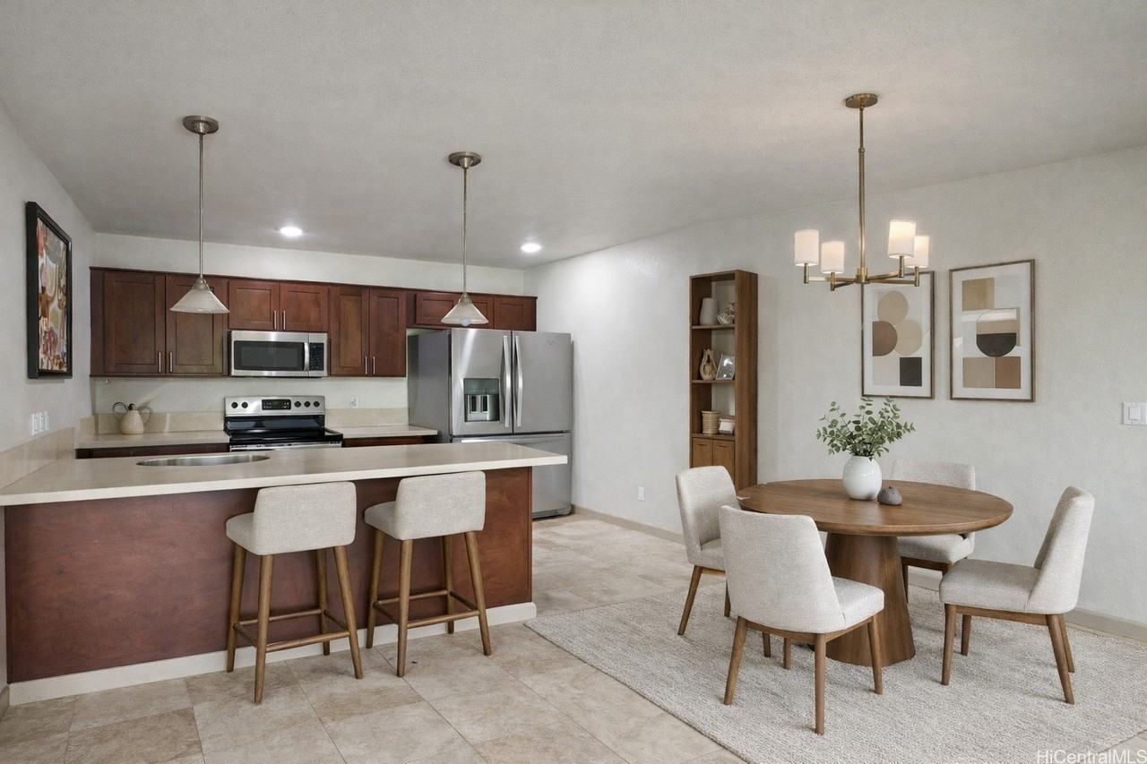 47-431 Kamehameha Hwy Unit 2 #2 - Photo 2 of 16