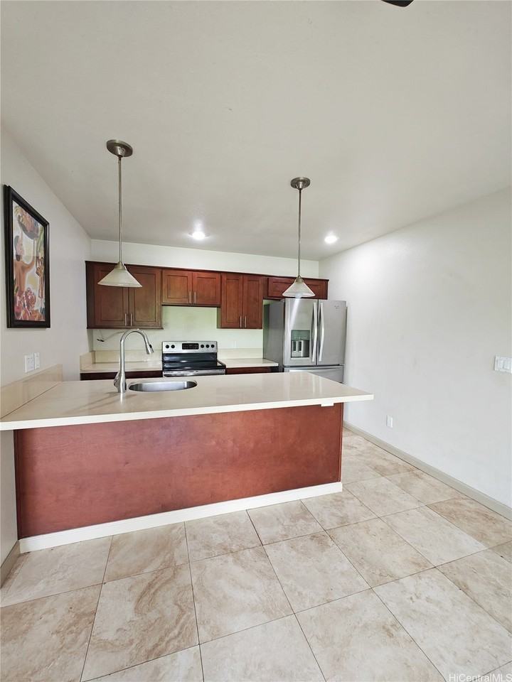 47-431 Kamehameha Hwy Unit 2 #2 - Photo 3 of 16