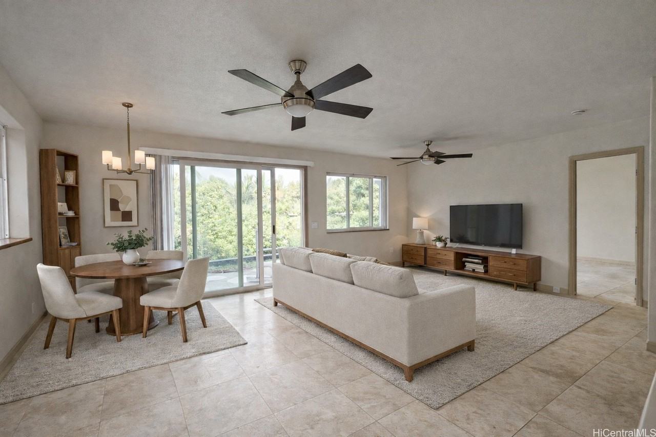 47-431 Kamehameha Hwy Unit 2 #2 - Photo 4 of 16