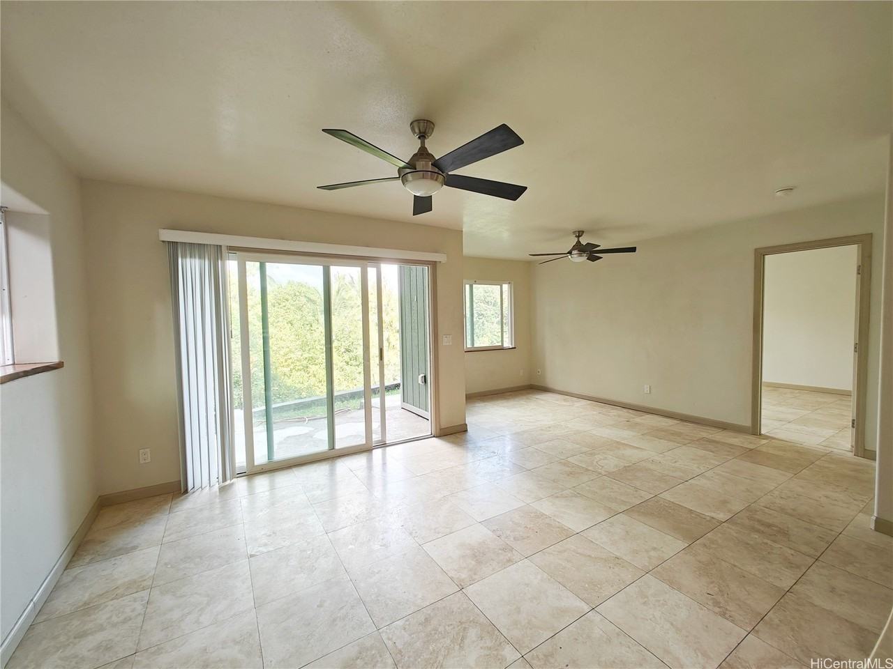 47-431 Kamehameha Hwy Unit 2 #2 - Photo 5 of 16