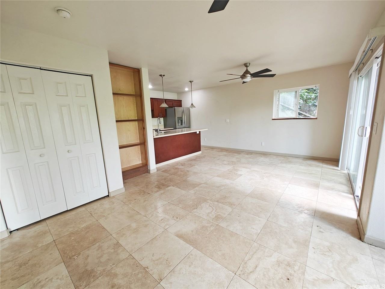 47-431 Kamehameha Hwy Unit 2 #2 - Photo 6 of 16