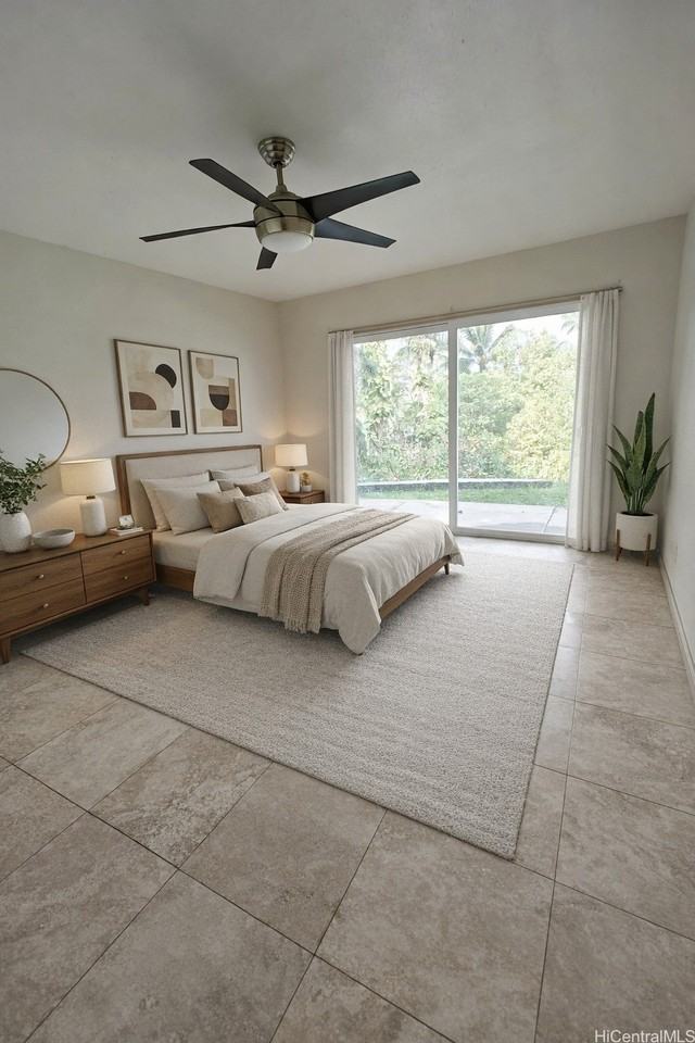 47-431 Kamehameha Hwy Unit 2 #2 - Photo 7 of 16