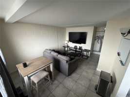 featured image of 834 Lehua Ave Apt 305 #305