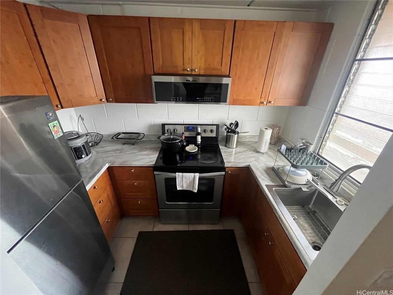 834 Lehua Ave Apt 305 #305 - Photo 3 of 13