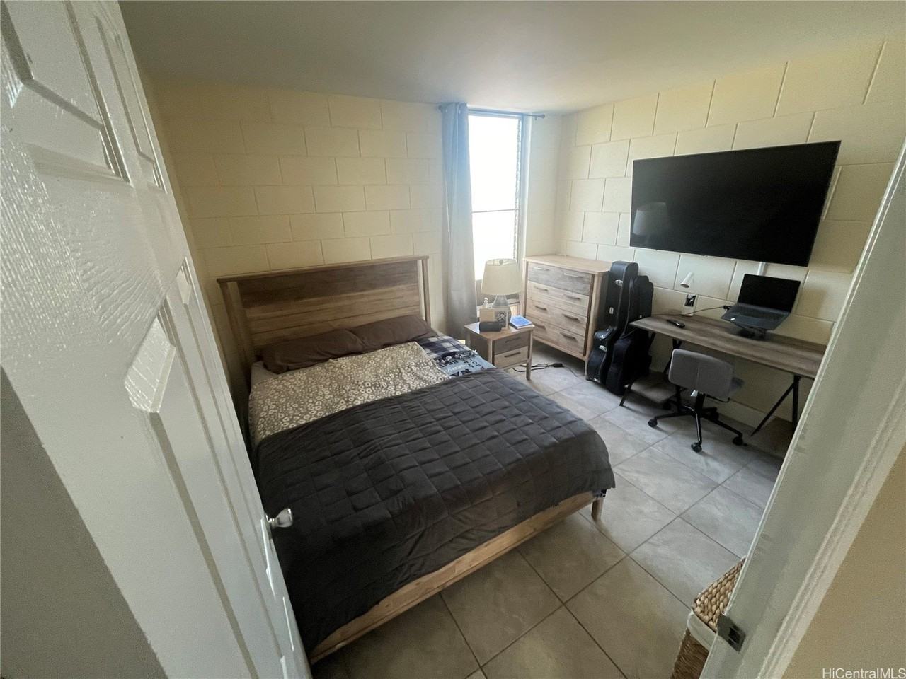 834 Lehua Ave Apt 305 #305 - Photo 5 of 13