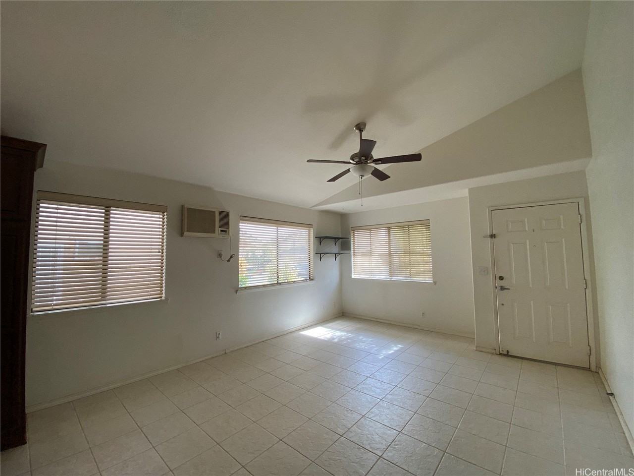 94-210 Pouhana Loop Unit 30 #30 - Photo 2 of 11