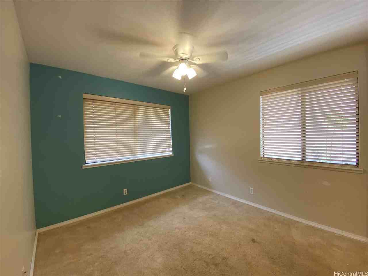 94-210 Pouhana Loop Unit 30 #30 - Photo 5 of 11