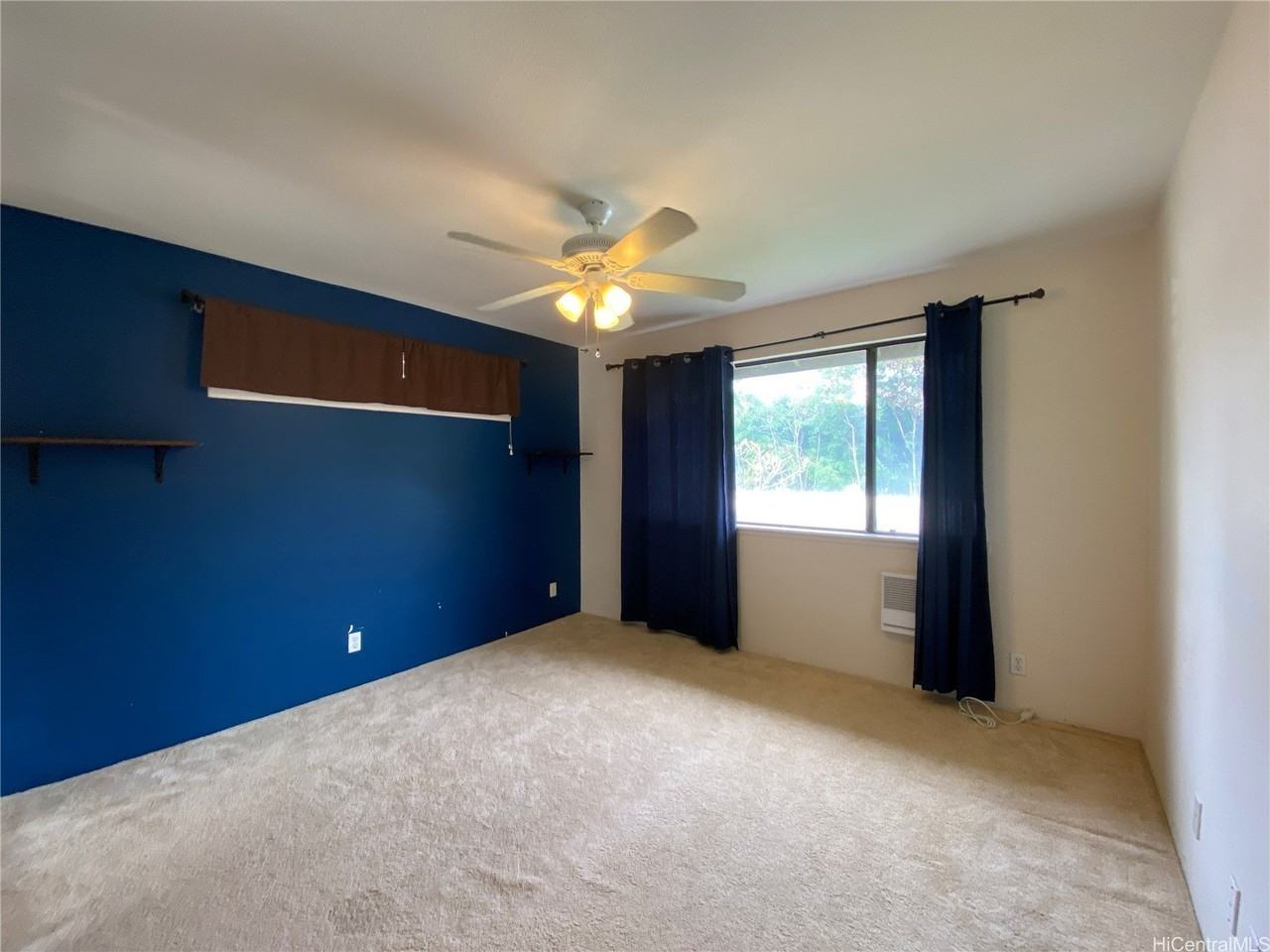 94-210 Pouhana Loop Unit 30 #30 - Photo 7 of 11